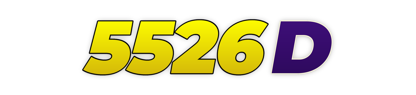 5526d